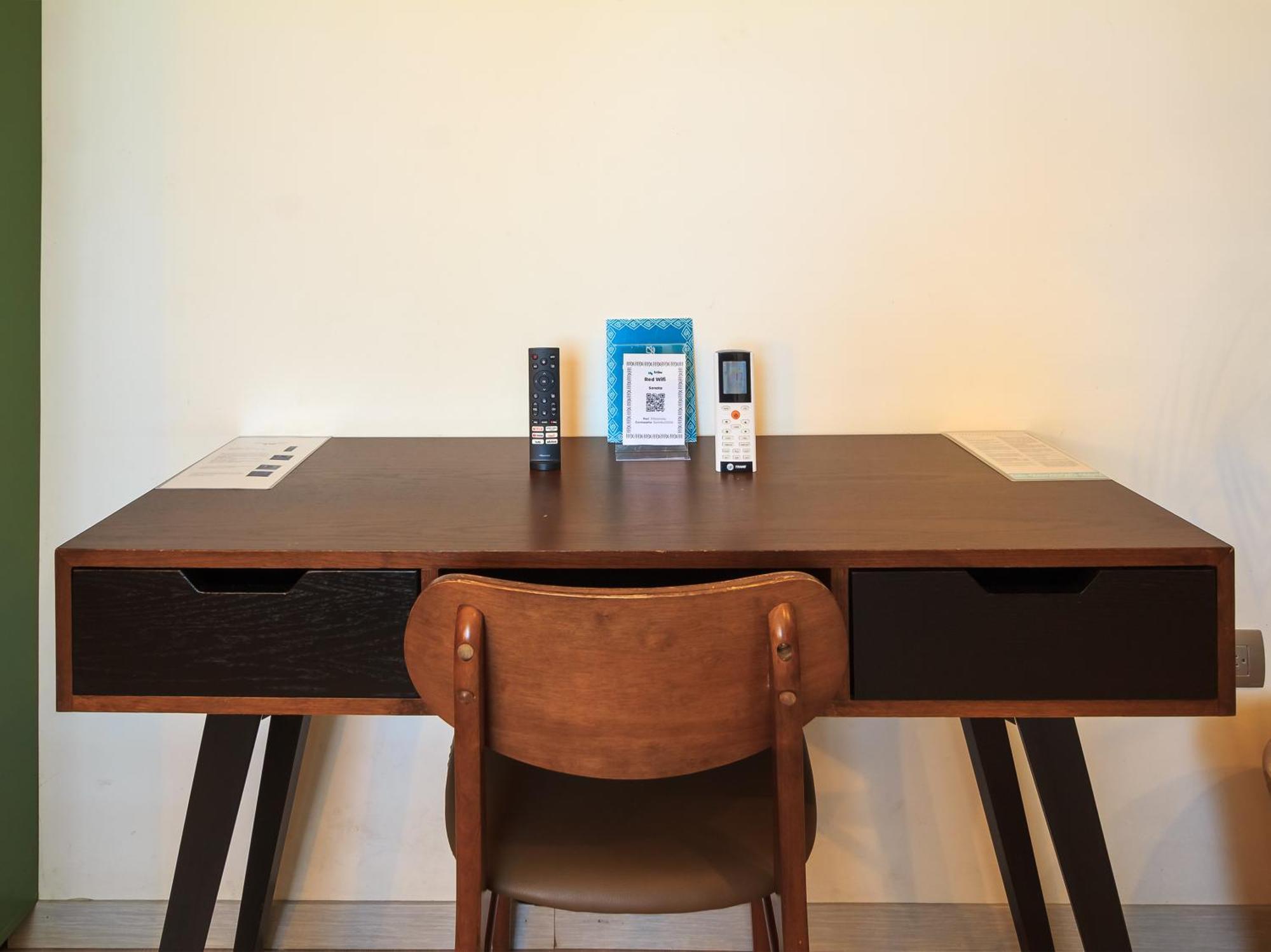 Tribu Sonata With Pool Apartman Guadalajara Kültér fotó